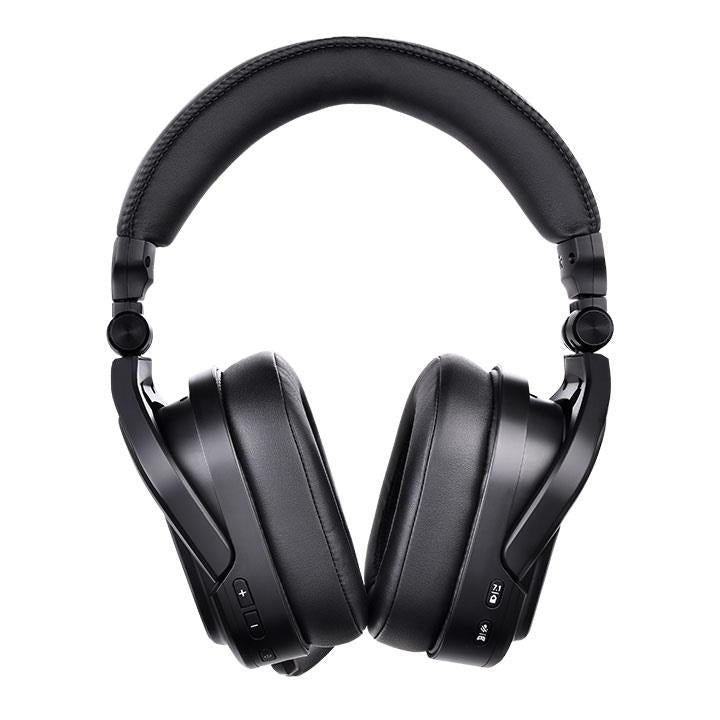 Thermaltake Gaming Argent H5 RGB Wireless Gaming Headset