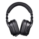 Thermaltake Gaming Argent H5 RGB Wireless Gaming Headset