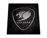 Cougar Command Floor Mat for Gaming Chair