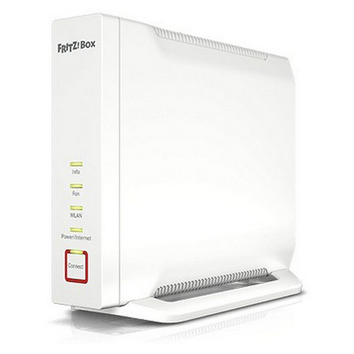 Modems & Routers — IT Warehouse