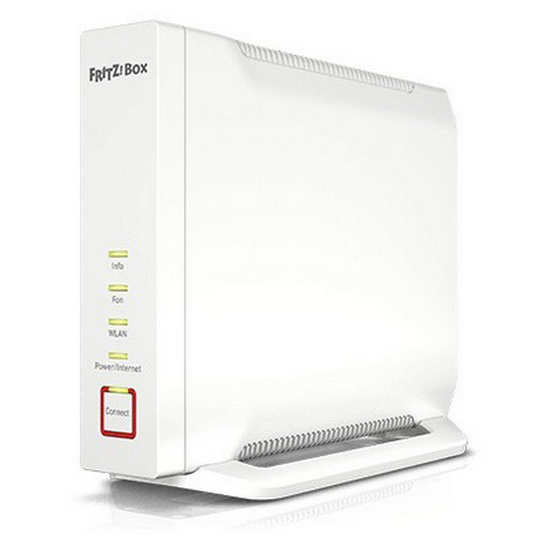 Modems & Routers — IT Warehouse