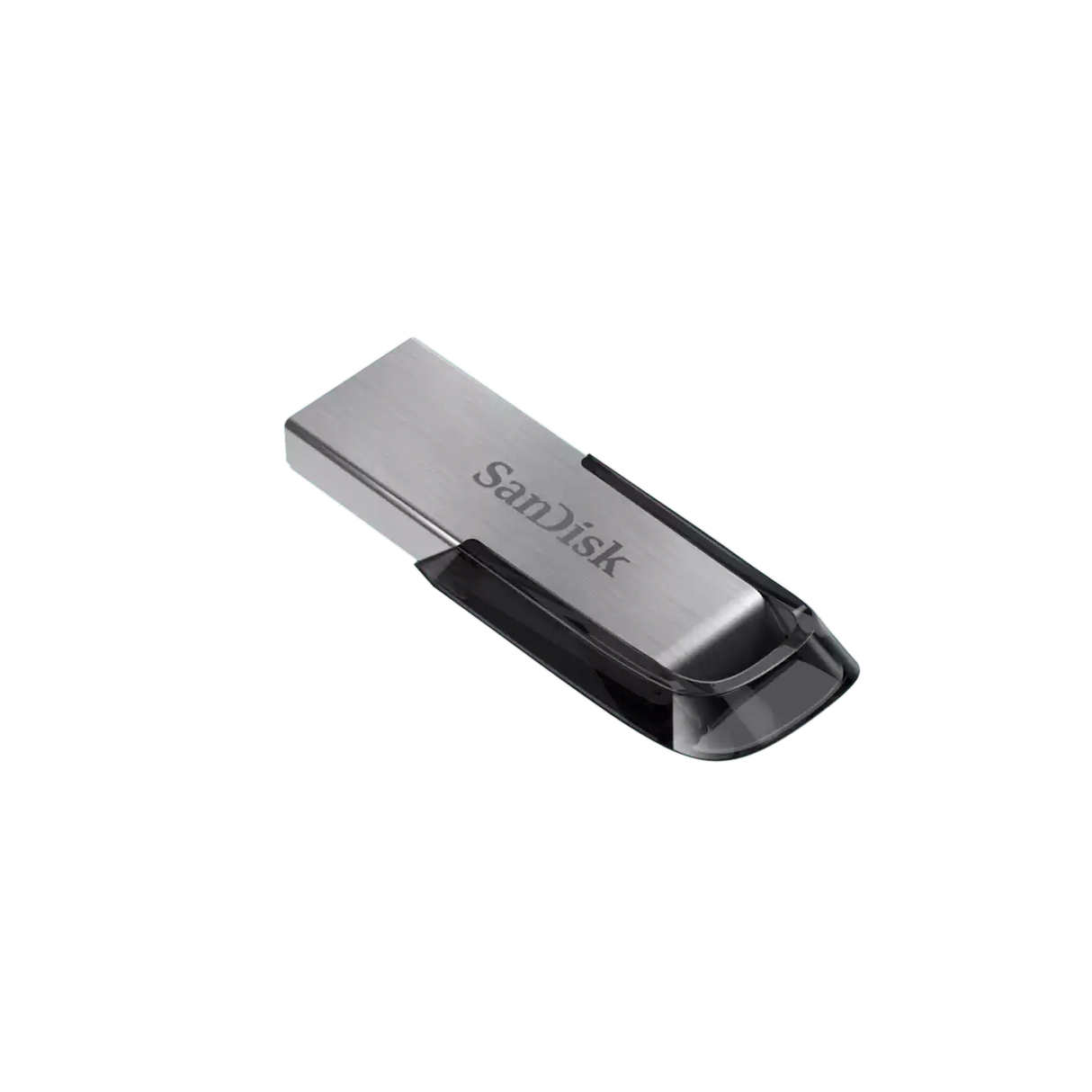 Sandisk Ultra Flair 64GB USB-3.0 Flash Drive