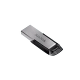 Sandisk Ultra Flair 64GB USB-3.0 Flash Drive