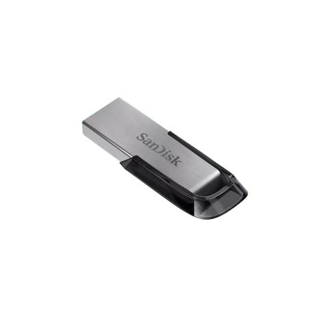 Sandisk Ultra Flair 64GB USB-3.0 Flash Drive