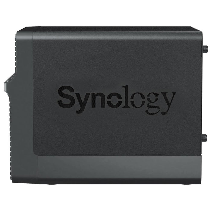 Synology 4-Bay DiskStation DS423