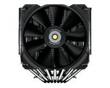 Cougar FORZA 135 Premium Dual Fans Universal CPU Fan