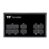 Thermaltake Toughpower GF A3 650W 80+ Gold Power Supply