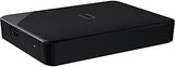 Western Digital Elements SE 2TB USB3 2.5in HDD - from WD