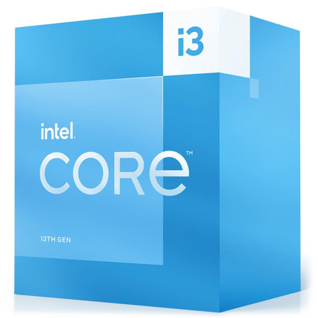 Home Advanced Desktop