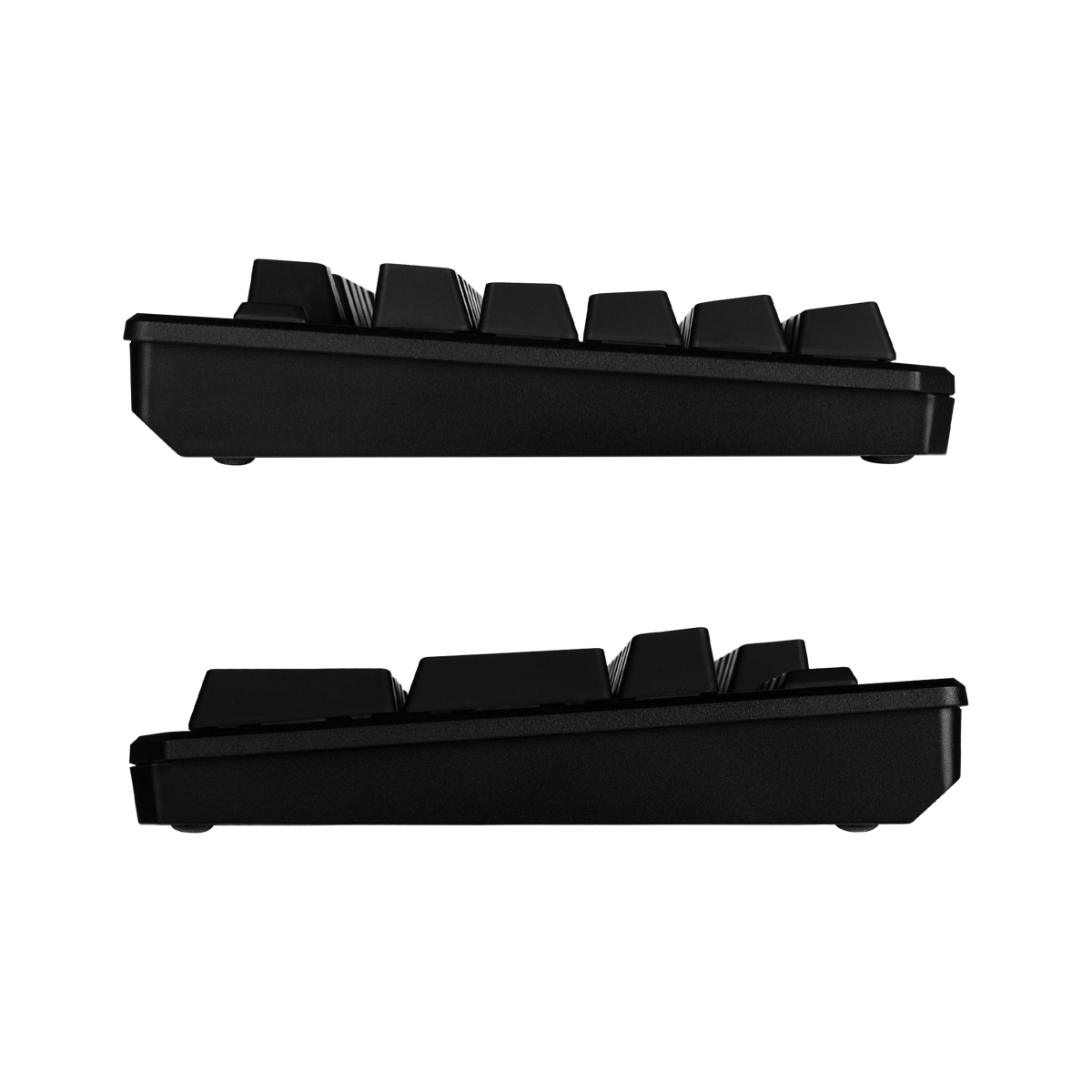 EVGA Z12 RGB Gaming Keyboard