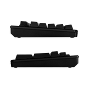 EVGA Z12 RGB Gaming Keyboard