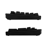 EVGA Z12 RGB Gaming Keyboard