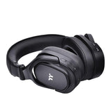 Thermaltake Gaming Argent H5 RGB Wireless Gaming Headset