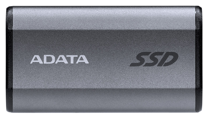 ADATA Elite SE880 2TB External Portable SSD
