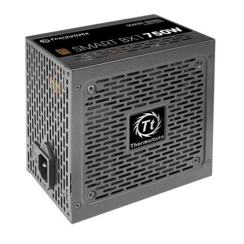 ThermalTake Smart BX1 750W 80+ Bronze PSU by Thermaltake