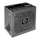 ThermalTake Smart BX1 750W 80+ Bronze PSU by Thermaltake