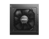 MSI MAG A850GL PCIE5 850W Power Supply
