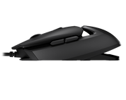Cougar Airblader Lightweight Gaming mouse 62g