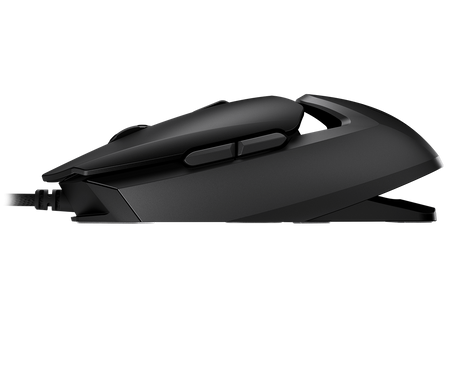 Cougar Airblader Lightweight Gaming mouse 62g