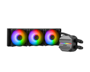 MSI MAG CORELIQUID M360 CPU Cooler