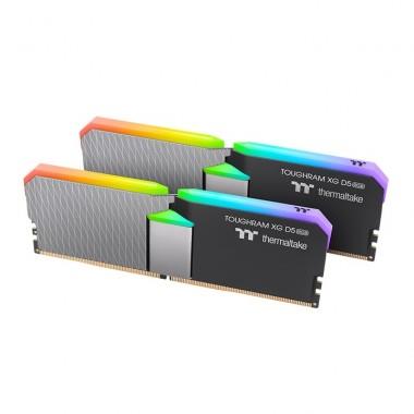 Thermaltake TOUGHRAM XG RGB 32GB DDR5 7200 Memory
