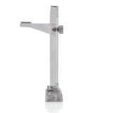 Thermaltake Graphics Card GPU Support Bracket Holder