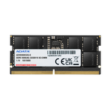 Adata 16GB DDR5-5600 SODIMM Memory by Adata