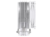 Thermaltake UX200 SE ARGB Lighting CPU Cooler - White