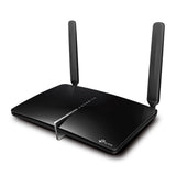 TP-Link Archer MR600 4G+ Wireless Gigabit Router