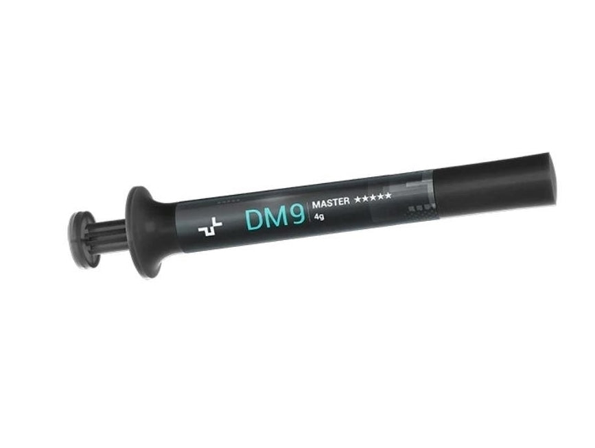 DeepCool DM9 Professional Grade Thermal Paste 4g