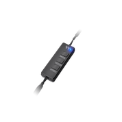 Thermaltake TH360 V2 ARGB AIO Liquid CPU Cooler