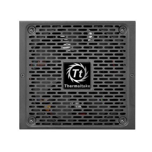 Thermaltake Toughpower 650W 80+ Gold PSU