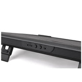 ThermalTake Massive 20 RGB Laptop/Notebook Cooler - IT Warehouse