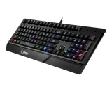 MSI Vigor GK20 RGB Gaming Keyboard