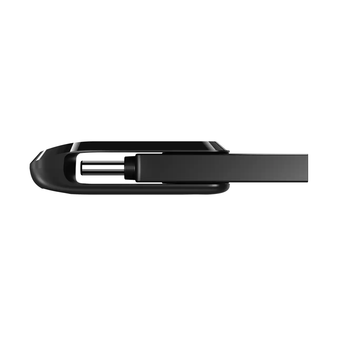 SanDisk Ultra 64GB Dual Drive Go USB Type-C Flash Drive