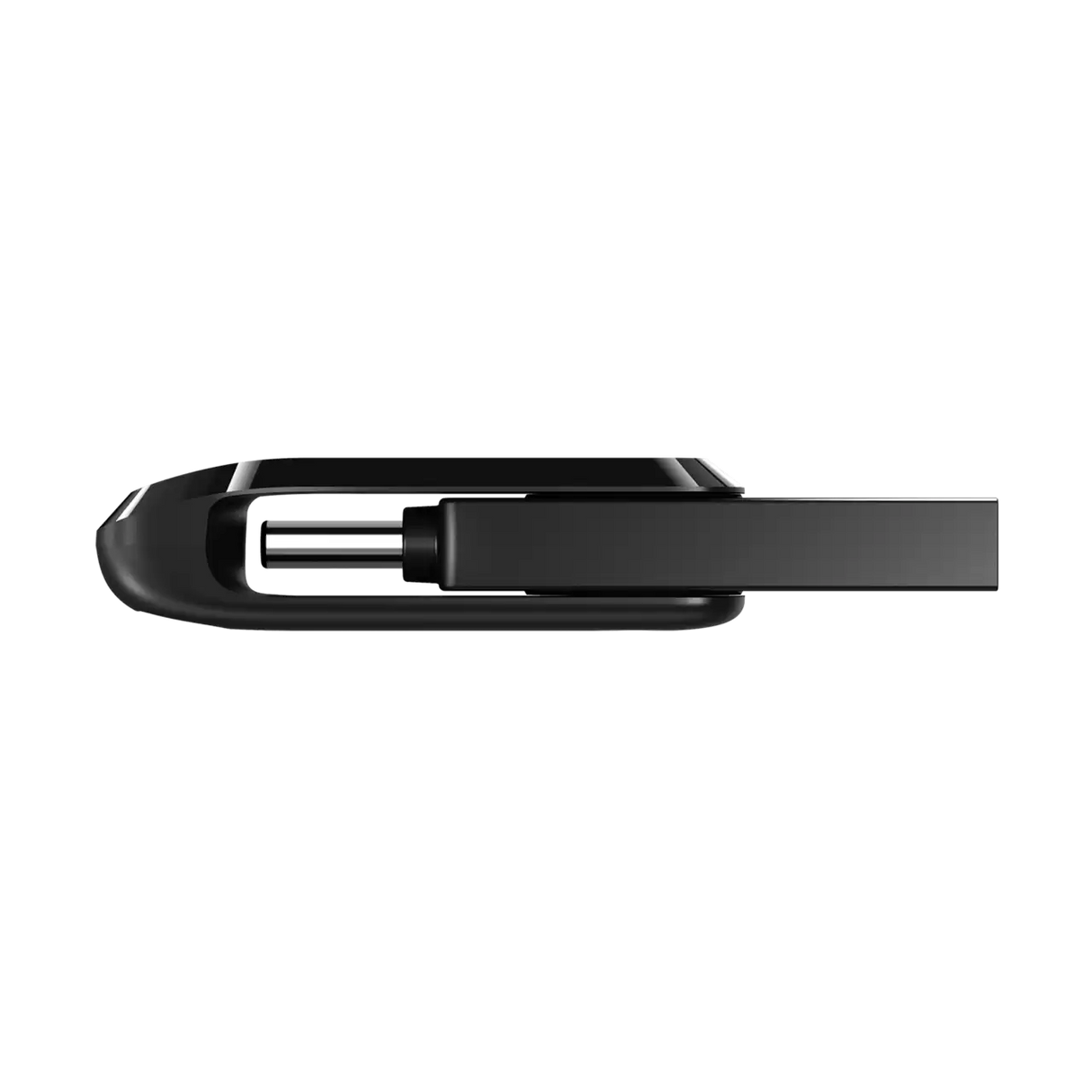 SanDisk Ultra 64GB Dual Drive Go USB Type-C Flash Drive