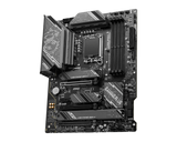 MSI Z790 Gaming Plus WIFI LGA1700 ATX Motherboard