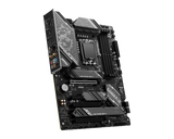 MSI Z790 Gaming Plus WIFI LGA1700 ATX Motherboard