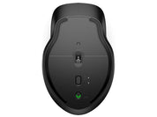 HP 435 Multi-Device Wireless Mouse