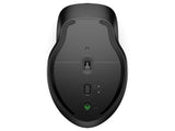 HP 435 Multi-Device Wireless Mouse