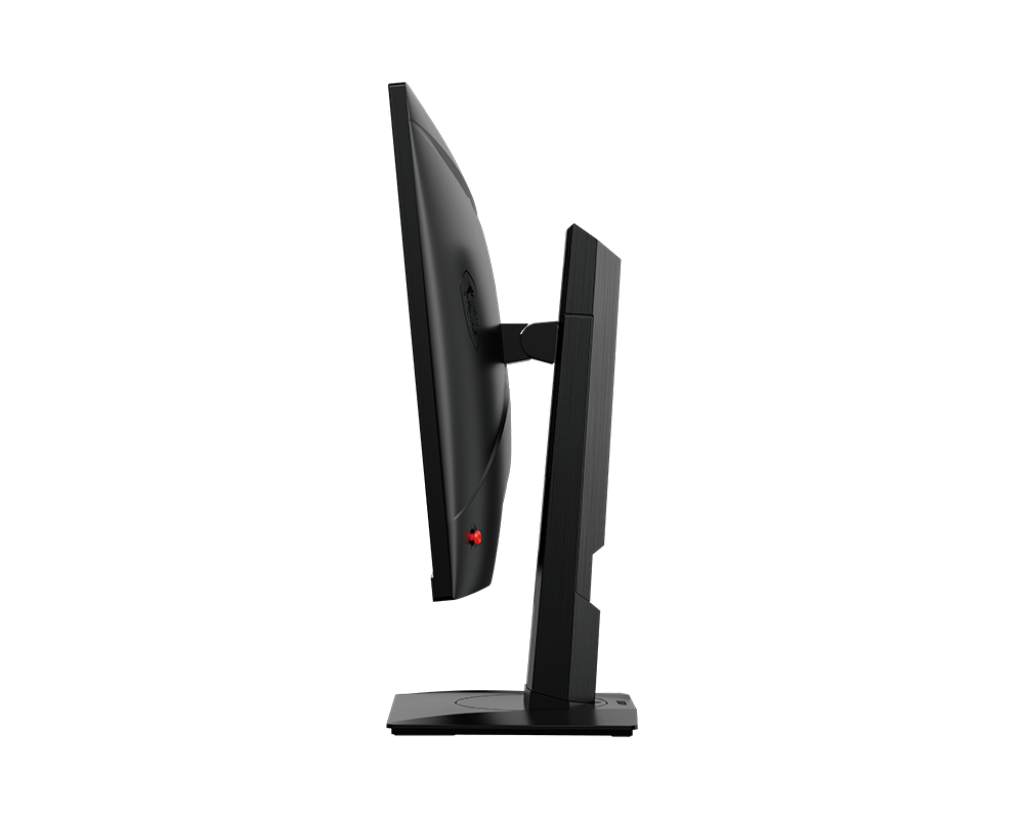 MSI MAG 274QRF QD E2 27" QHD 180Hz Q-Dot Rapid IPS G-Sync Monitor