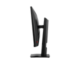 MSI MAG 274QRF QD E2 27" QHD 180Hz Q-Dot Rapid IPS G-Sync Monitor