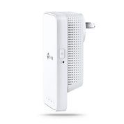 TP-Link RE300 AC1200 Mesh Wi-Fi Range Extender (OneMesh)