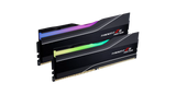 G.Skill 32GB F5-6000J3636F16GX2-TZ5NR Trident Z5 Neo RGB CL36 6000MHz DDR5 RAM