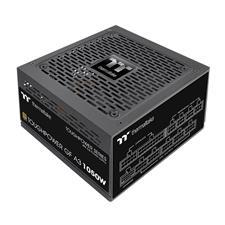 Thermaltake Toughpower GF A3 1050W 80+ Gold PSU