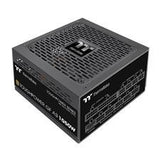 Thermaltake Toughpower GF A3 1050W 80+ Gold PSU