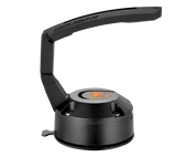 Cougar BUNKER Vacuum Mouse Bungee