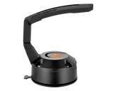 Cougar BUNKER Vacuum Mouse Bungee