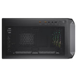 Cougar ARCHON 2 RGB BLACK  ARGB Mid Tower  3x ARGB Fans