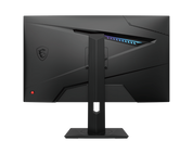 MSI MAG 274QRF QD E2 27" QHD 180Hz Q-Dot Rapid IPS G-Sync Monitor